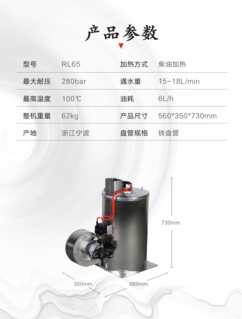 冉林 3.参数 RL65.jpg